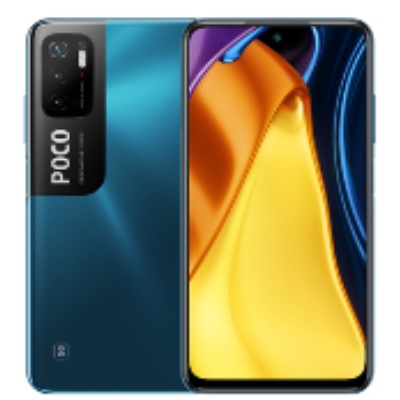 Image of Xiaomi Poco M3 Pro